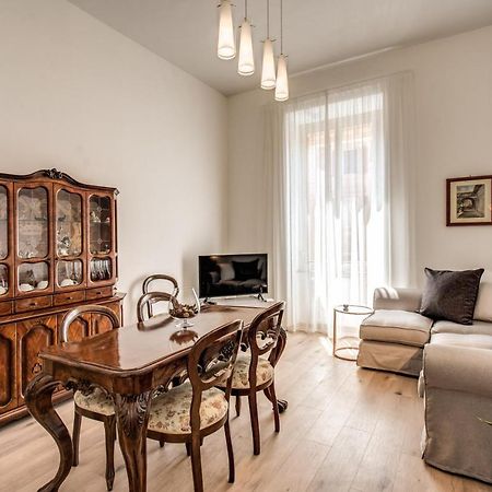3 Bedrooms Vatican Rome City Center Apt Esterno foto