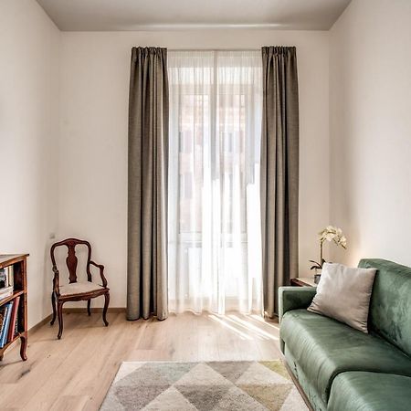 3 Bedrooms Vatican Rome City Center Apt Esterno foto