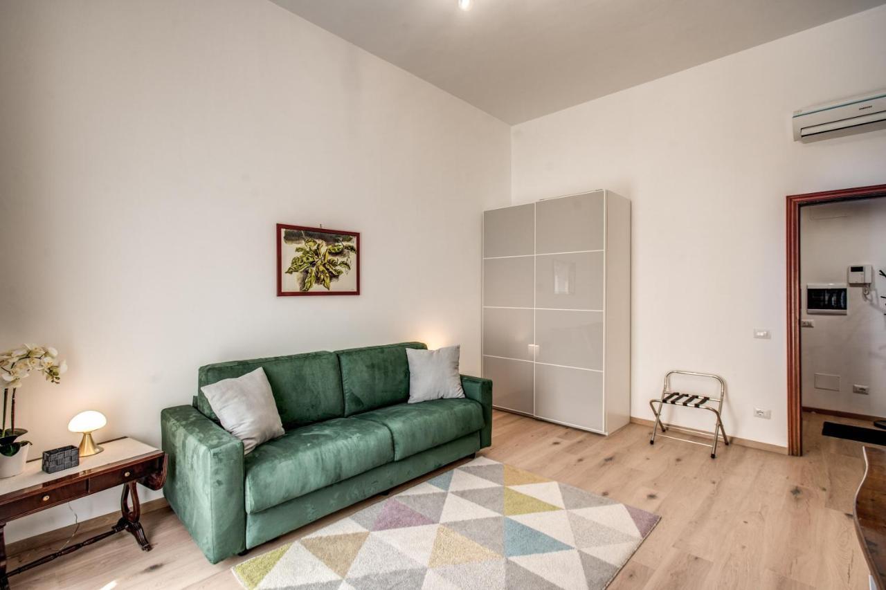 3 Bedrooms Vatican Rome City Center Apt Esterno foto