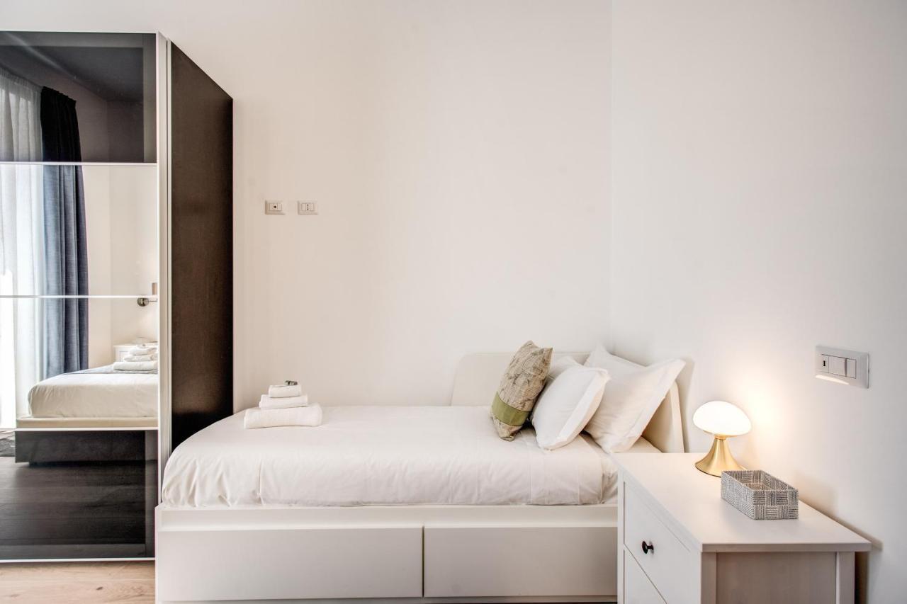 3 Bedrooms Vatican Rome City Center Apt Esterno foto